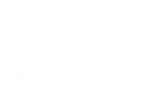 Ademi